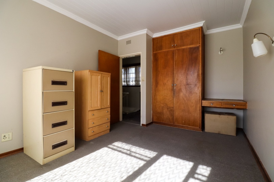 4 Bedroom Property for Sale in Adamayview North West